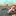 Mario Kart World foi planejado inicialmente para o Nintendo Switch original