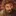 Qual jogo inspirou o criador de Clair Obscur: Expedition 33?