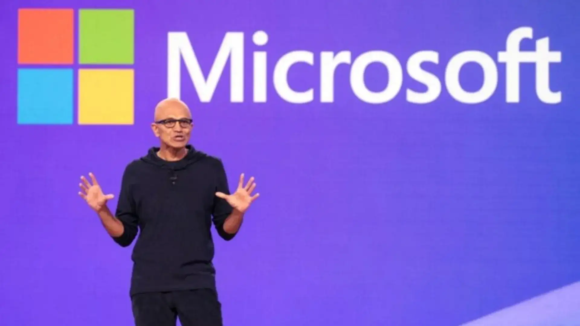 Microsoft planeja nova rodada de demissões para financiar expansão em IA