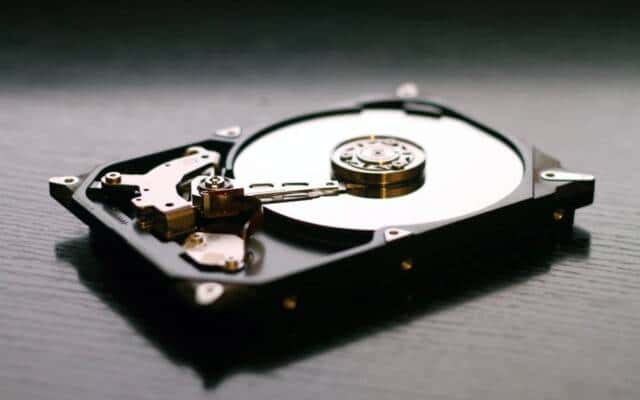 Seagate planeja revolucionar o armazenamento de dados com HDDs de 100TB