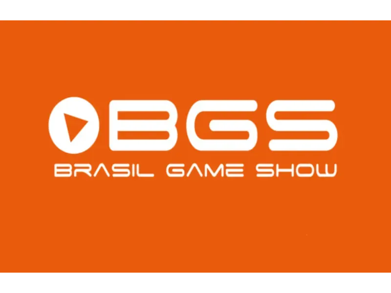 divulgacao-bgs-reproducao-950x535