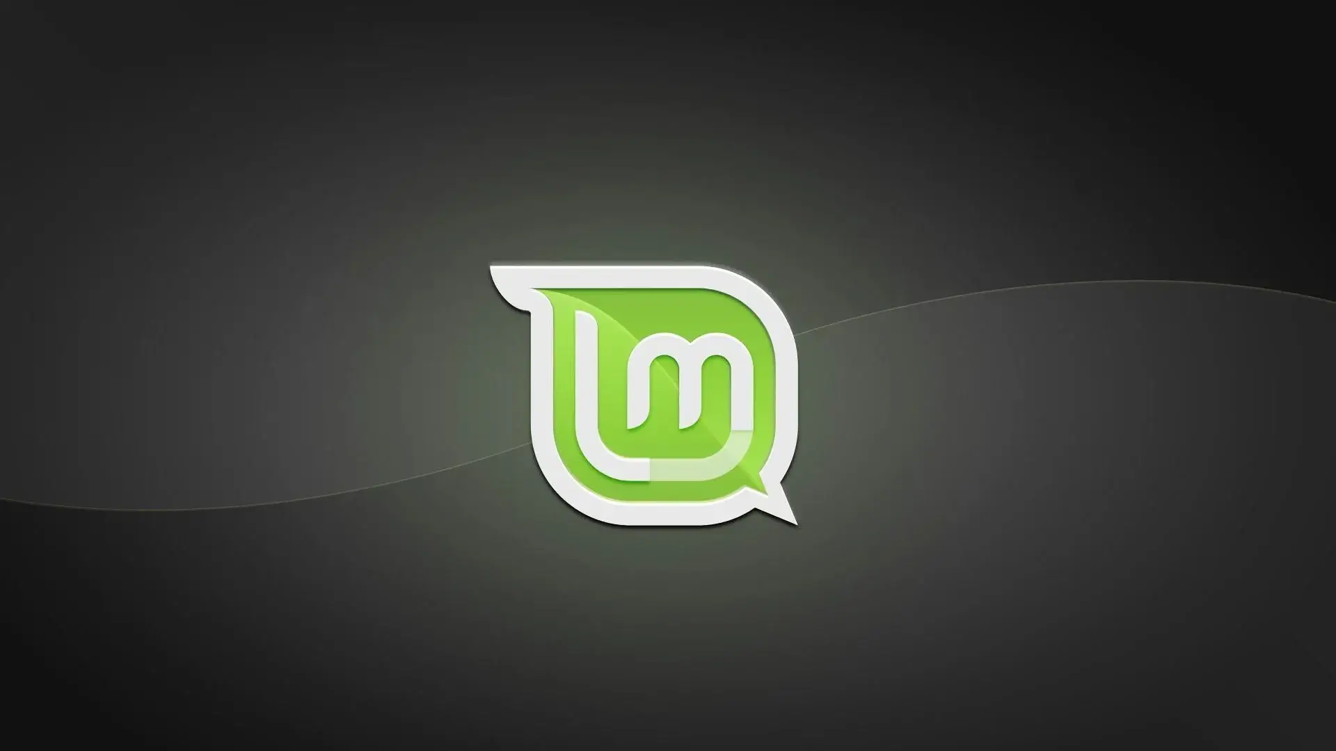 Linux Mint 22.2: codinome revelado e lançamento previsto para breve