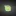 Linux Mint 22.2: codinome revelado e lançamento previsto para breve