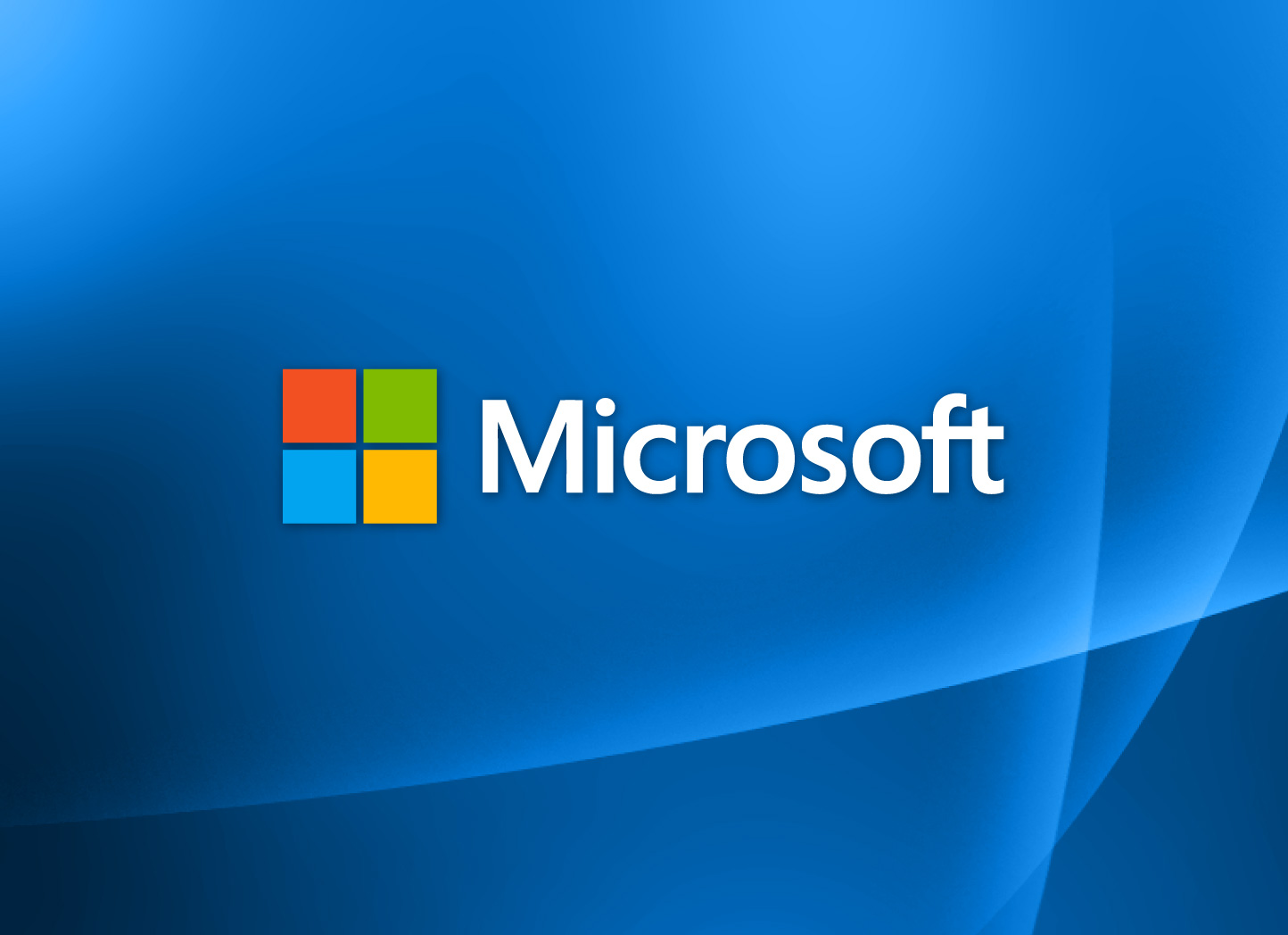 Microsoft lança editor de texto open source para terminal