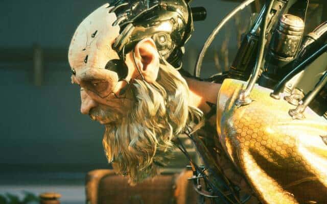 Stellar Blade no PC: por que o jogo está bloqueado em 130 países?