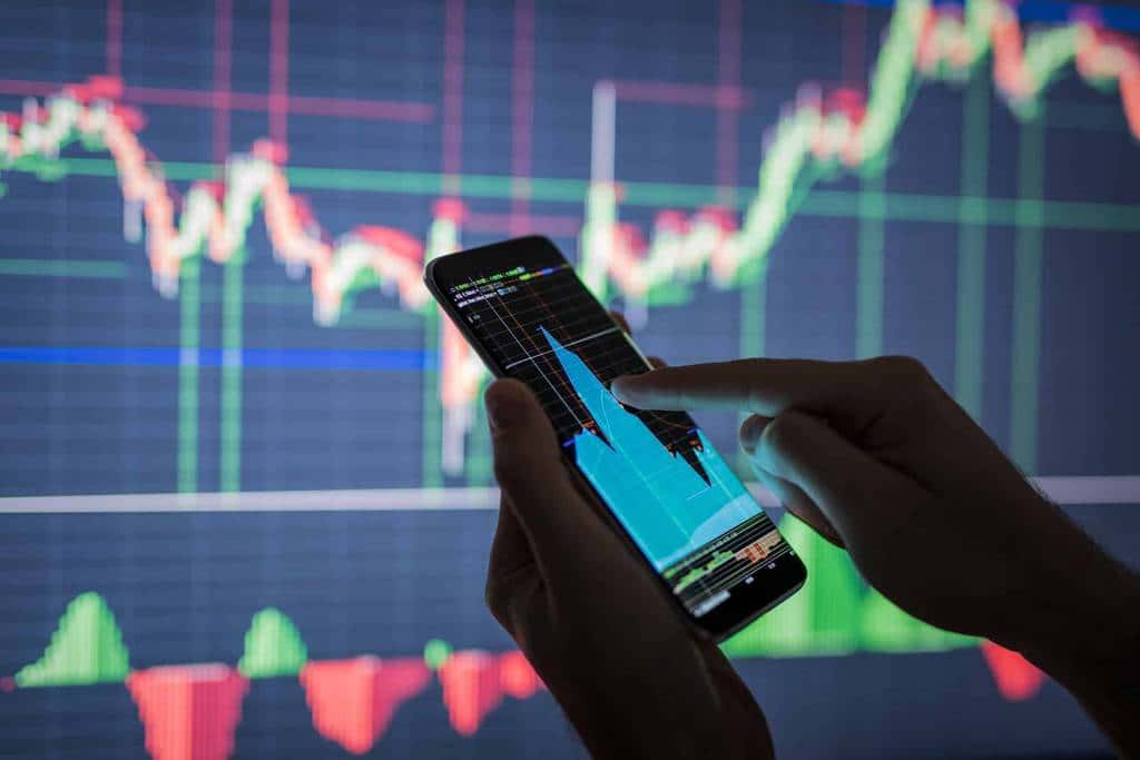 Nvidia pode alcançar valor de mercado recorde com avanço da IA