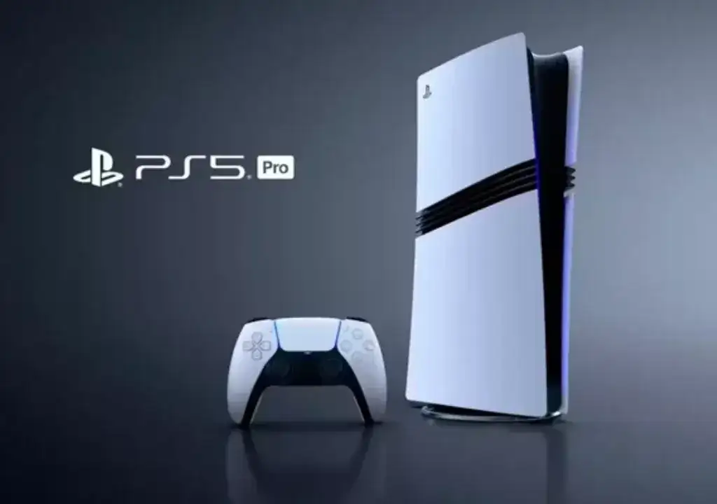 Geração do PS5 pode durar até 2030, segundo insider