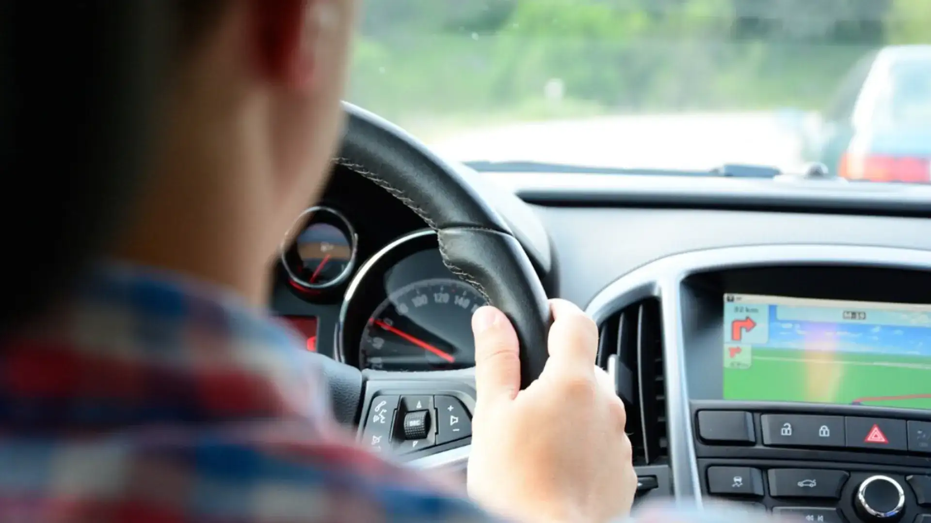 Qual marca de carros superou Toyota e Honda em confiabilidade?