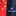 Itália investiga IA chinesa DeepSeek por riscos de desinformação