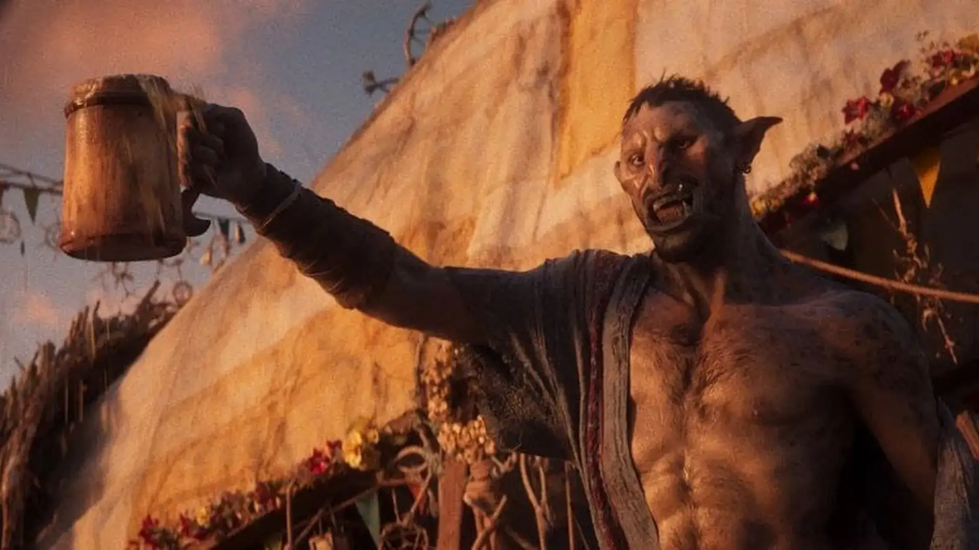 Divinity: O que esperar do próximo RPG da Larian após Baldur's Gate 3