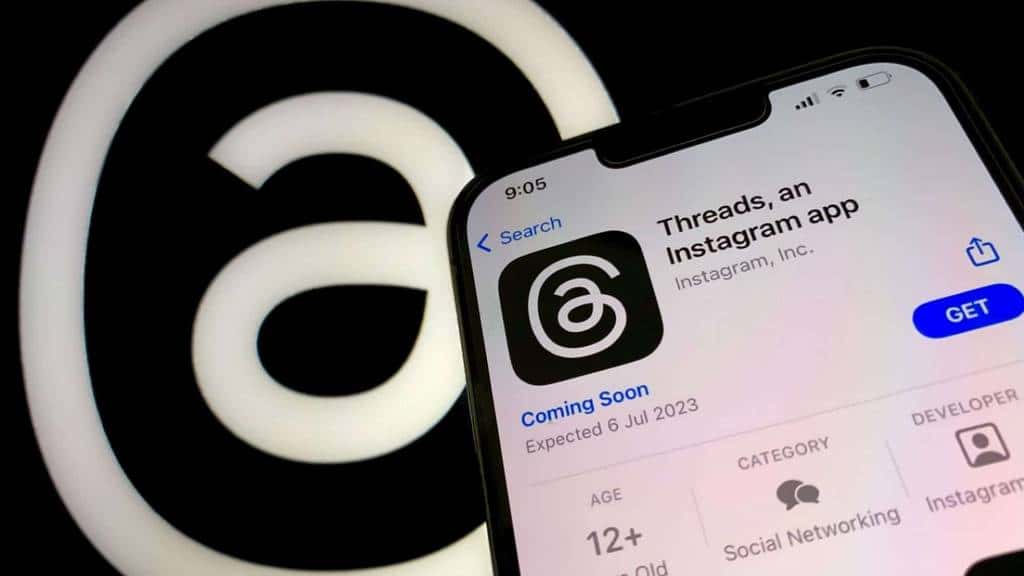Threads agora permite múltiplos links na bio: como isso impacta criadores?