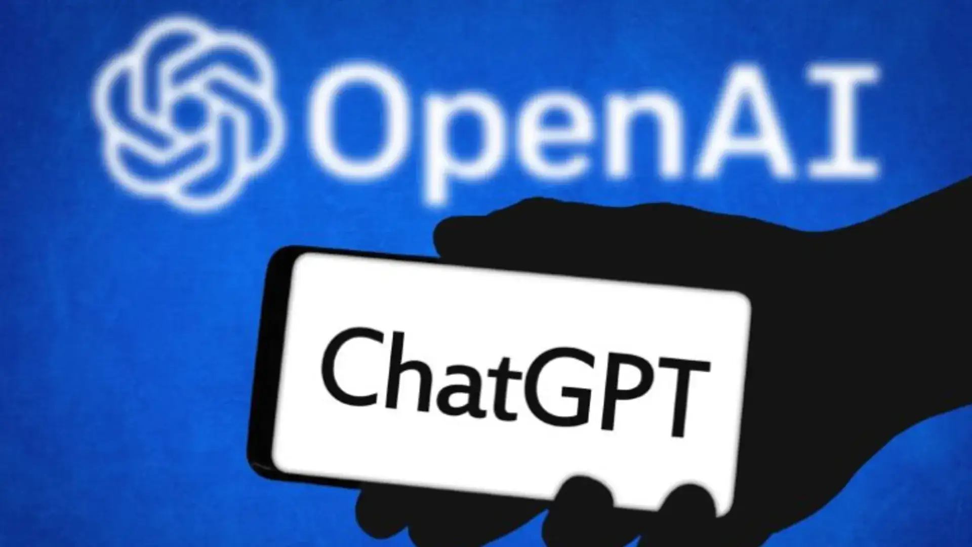 Processos contra OpenAI sugerem riscos do ChatGPT para saúde mental