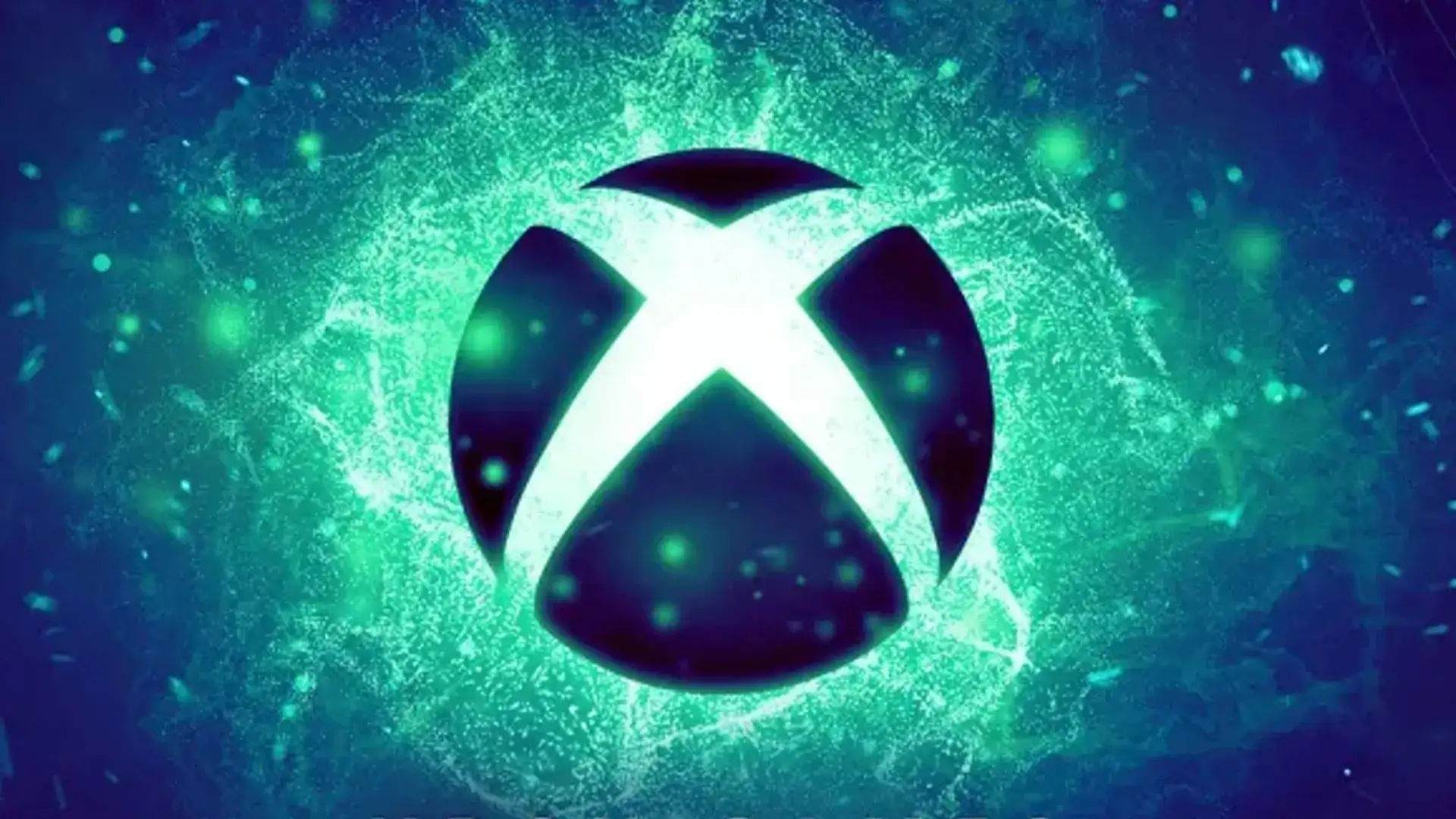 Xbox confirma presença na Tokyo Game Show 2025: o que esperar