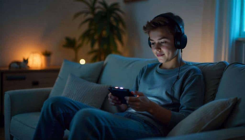 Jogos exigentes que valem a pena jogar no Steam Deck, ROG Ally e Legion Go