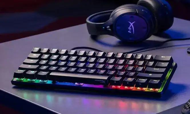 HyperX Premium: Periféricos gamer de alto desempenho que justificam o preço