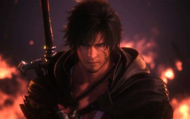 Square Enix prioriza qualidade em vez de quantidade nos próximos lançamentos