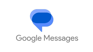 Como o Google Mensagens está evoluindo com a função de apagar mensagens enviadas