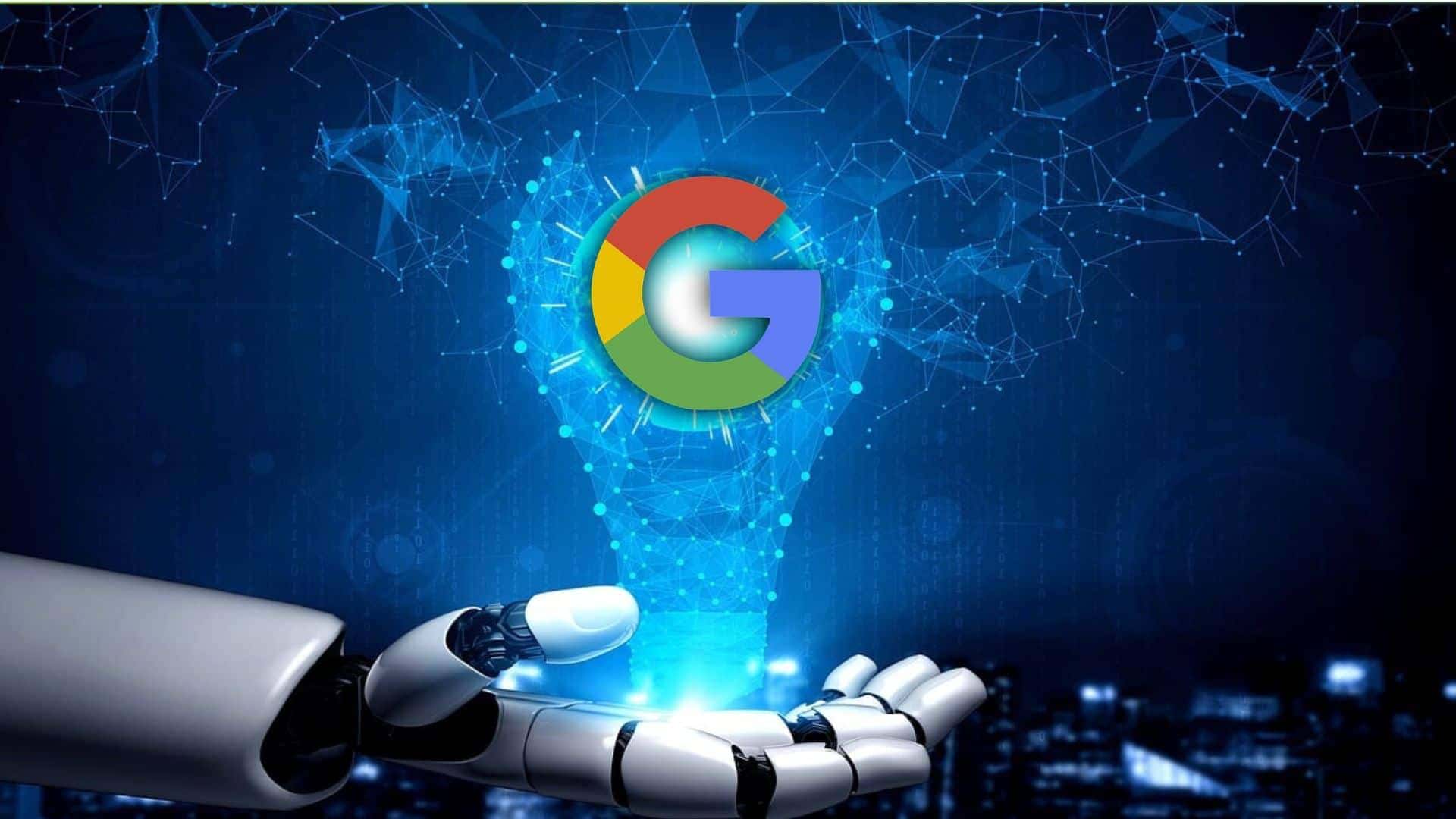 NotebookLM: como a nova IA do Google pode auxiliar nos estudos