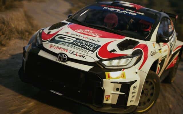 EA planeja demitir 400 funcionários e fechar sede da Codemasters