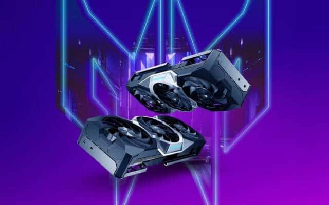 Acer lança Radeon RX 9070 Predator Bifrost: o que muda na versão mais acessível?