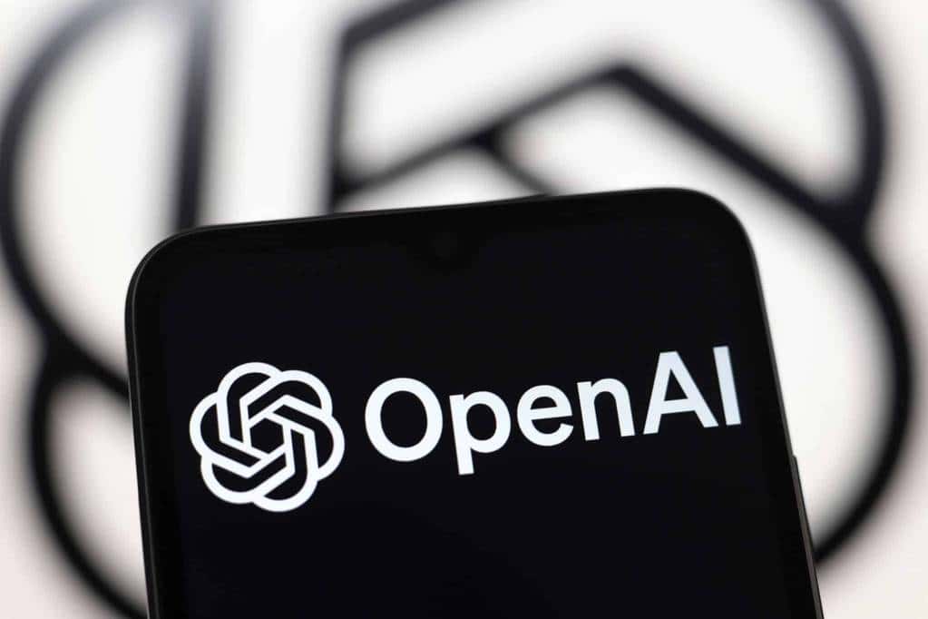 Como o Codex da OpenAI está revolucionando a programação com IA