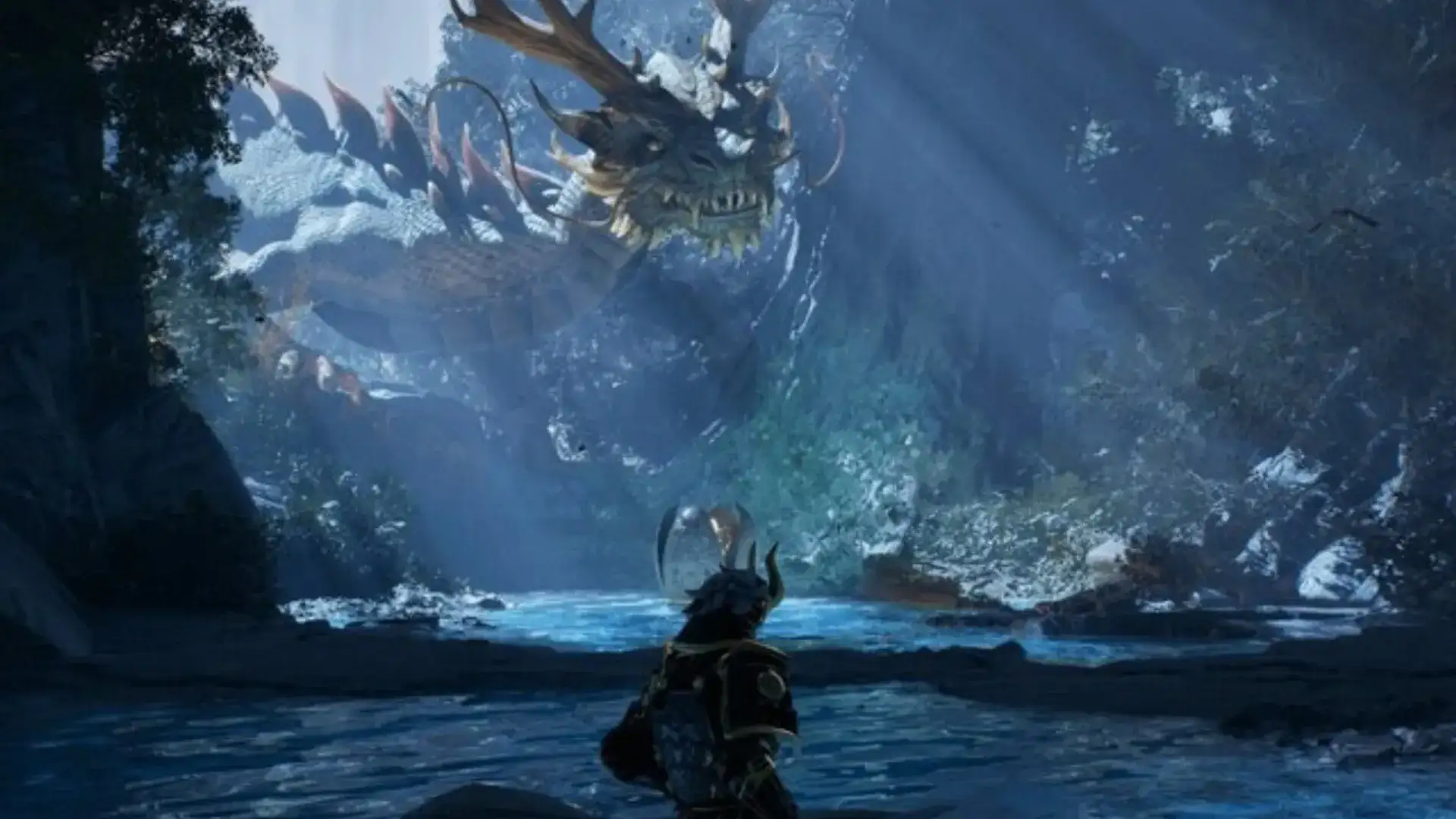 Problemas de desempenho na Unreal Engine 5: Epic Games reconhece falhas na otimização