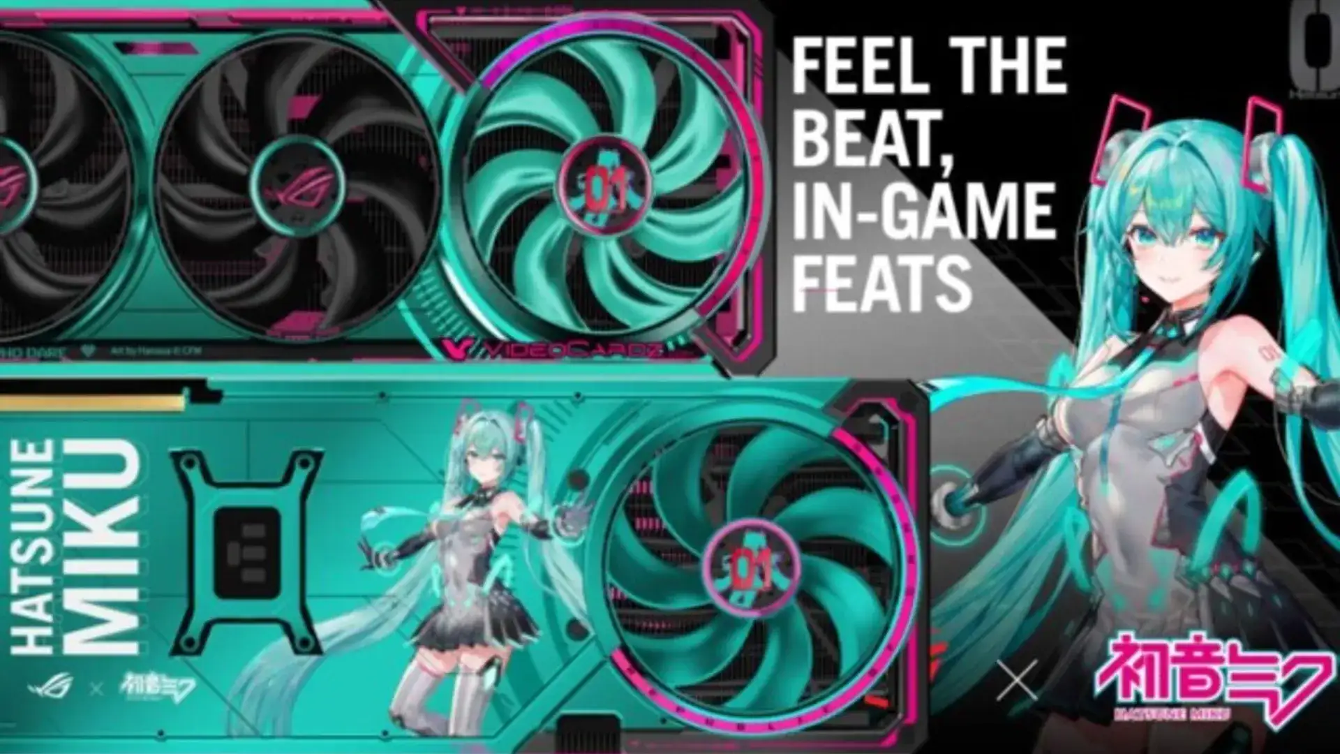 Placas de Vídeo ASUS: Entendendo os Preços Premium das Novas RTX 5080 e 5090