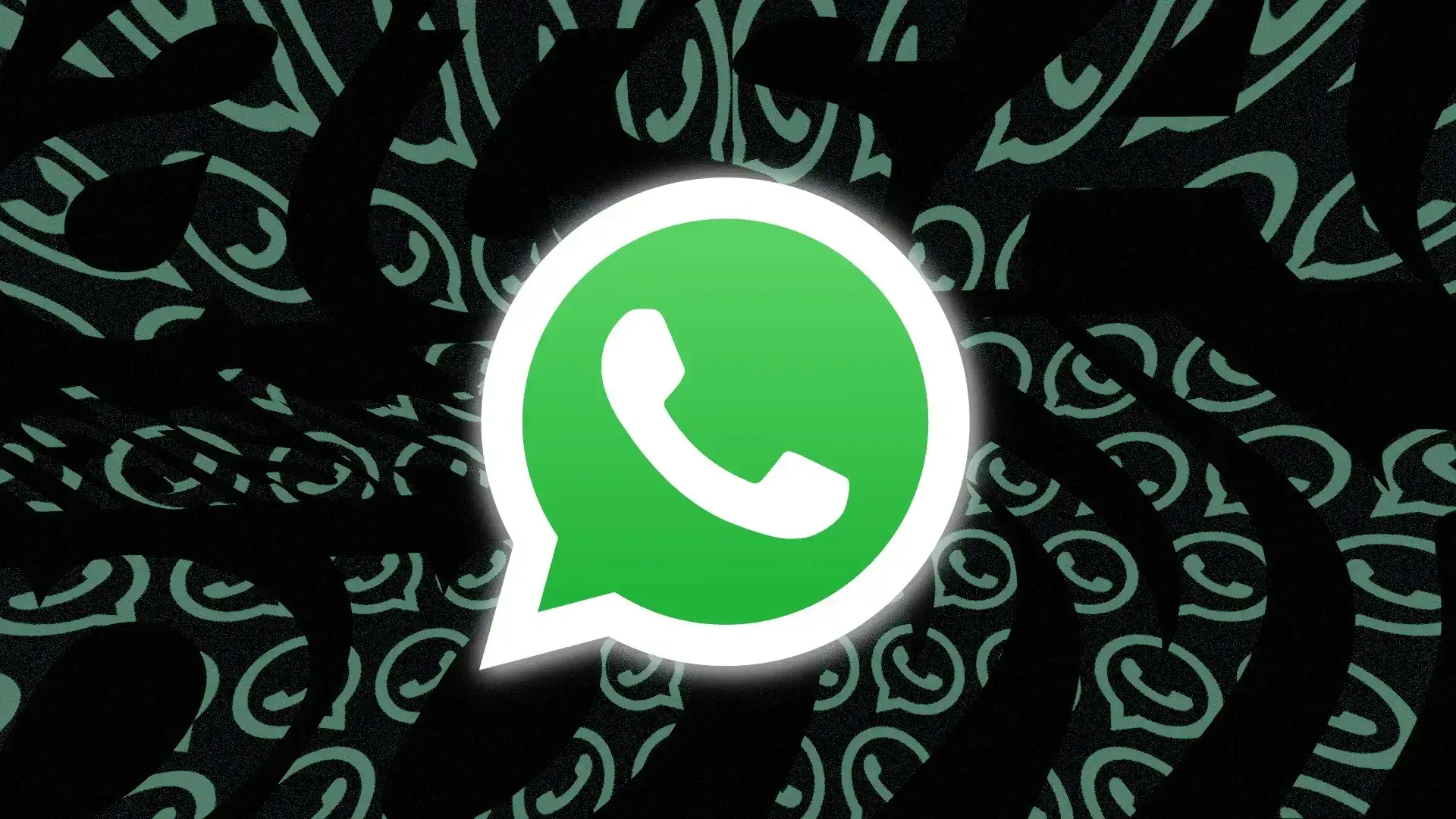 WhatsApp para Windows testa nova interface com abas para comunidades e canais