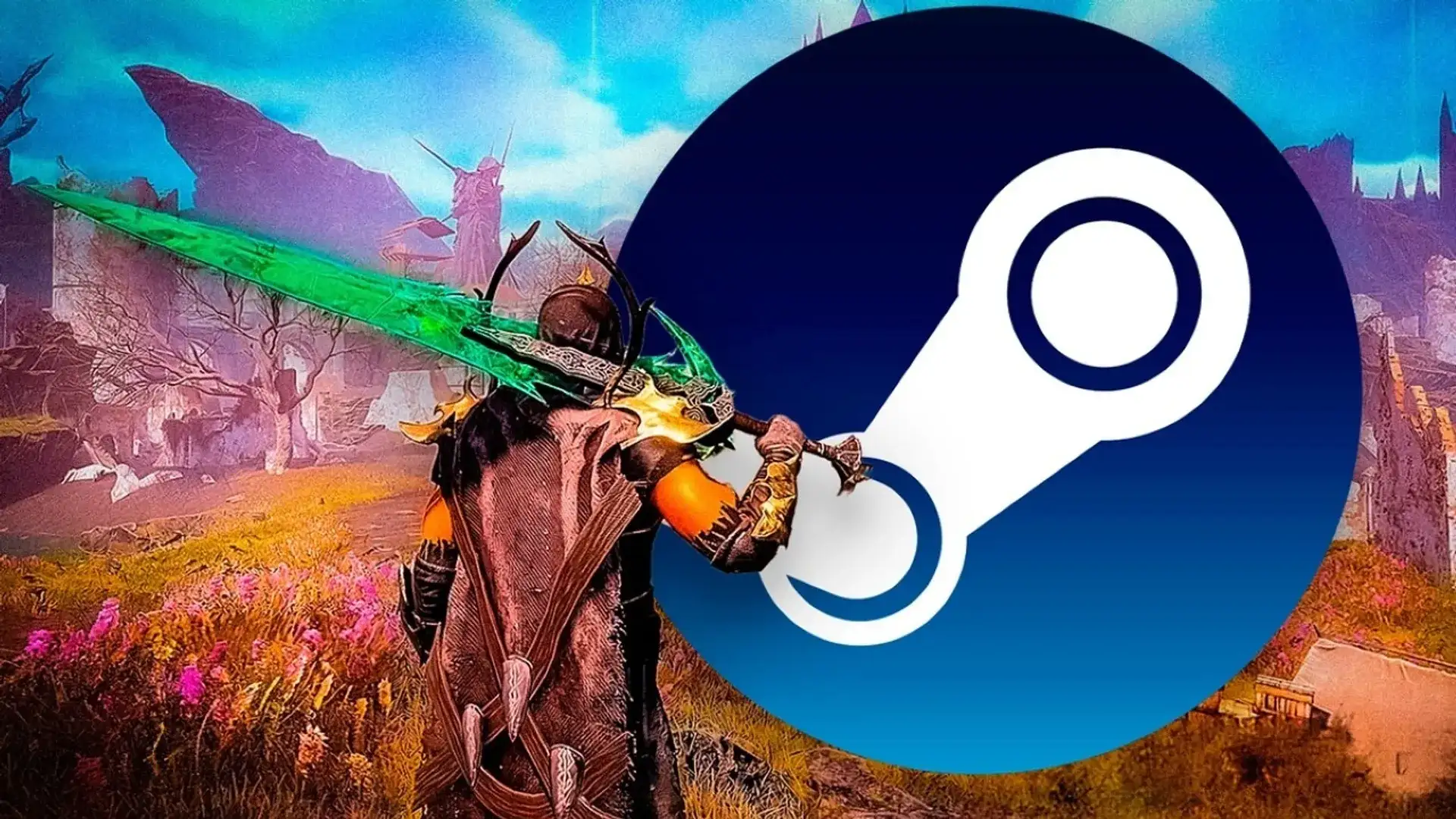 Valve flexibiliza regras para jogos com IA: o que isso significa para desenvolvedores e jogadores?