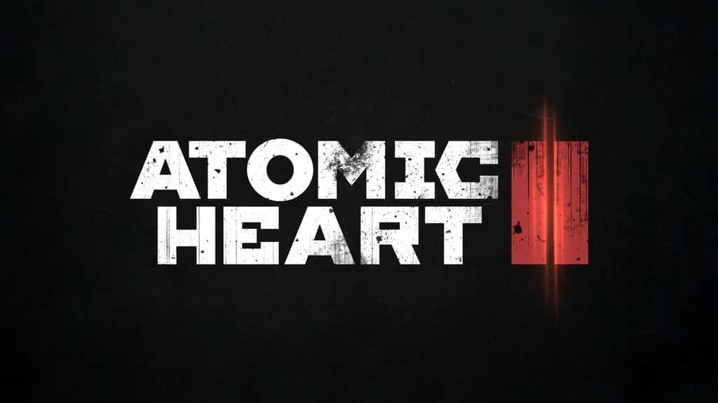 Atomic Heart 2 é anunciado com novo jogo que expande o universo da franquia