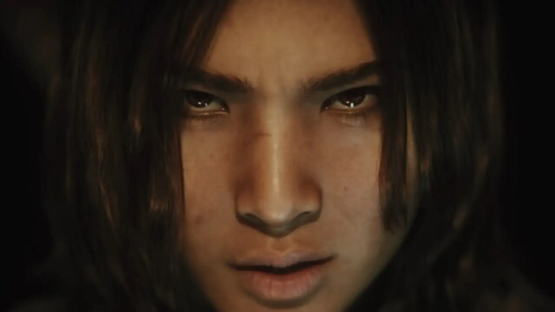 Ex-líder de Assassin's Creed processa Ubisoft por demissão indireta