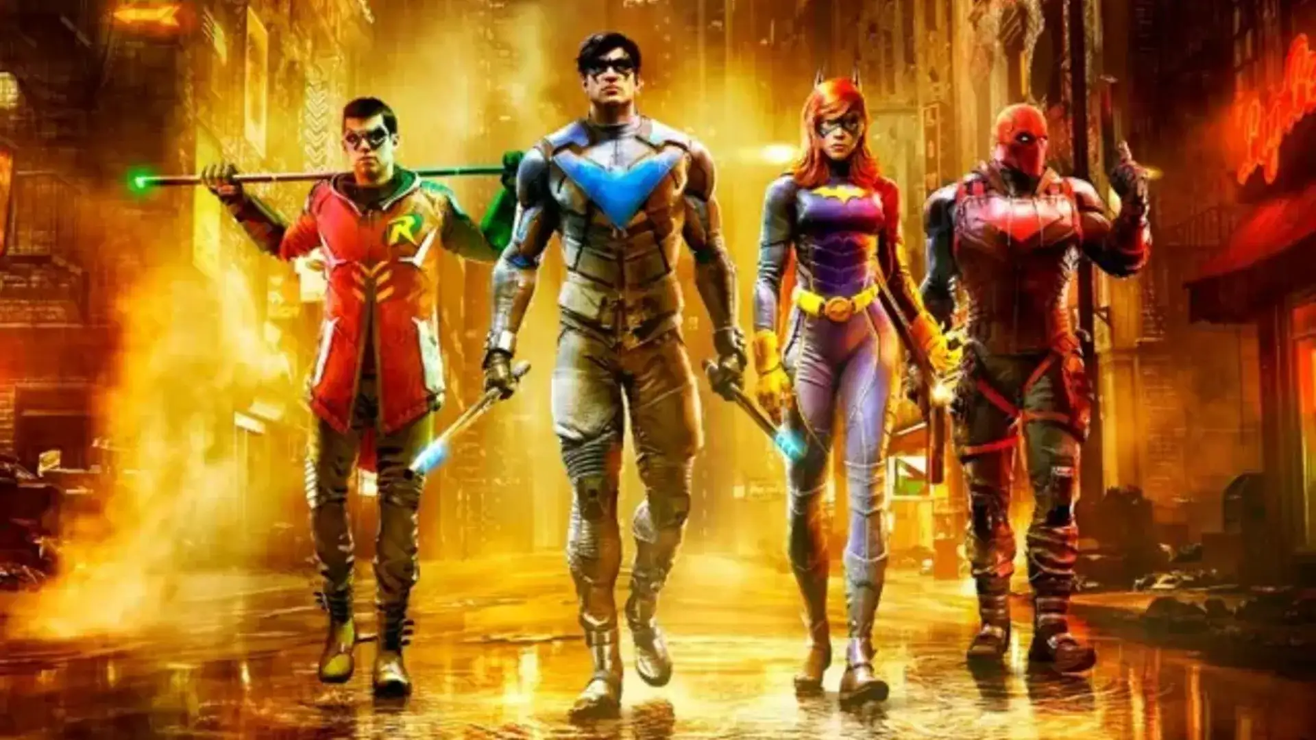 Jogos de PlayStation com até 90% de desconto na PS Store
